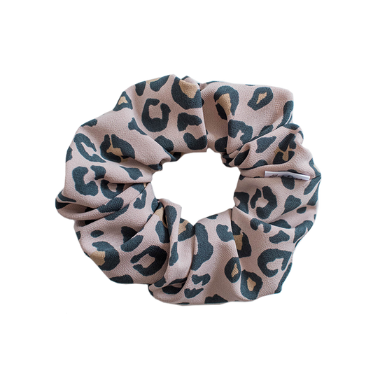 Barbays Scrunchies (more colors)