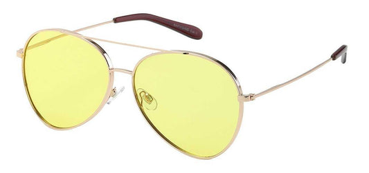 Izzo Sunglasses