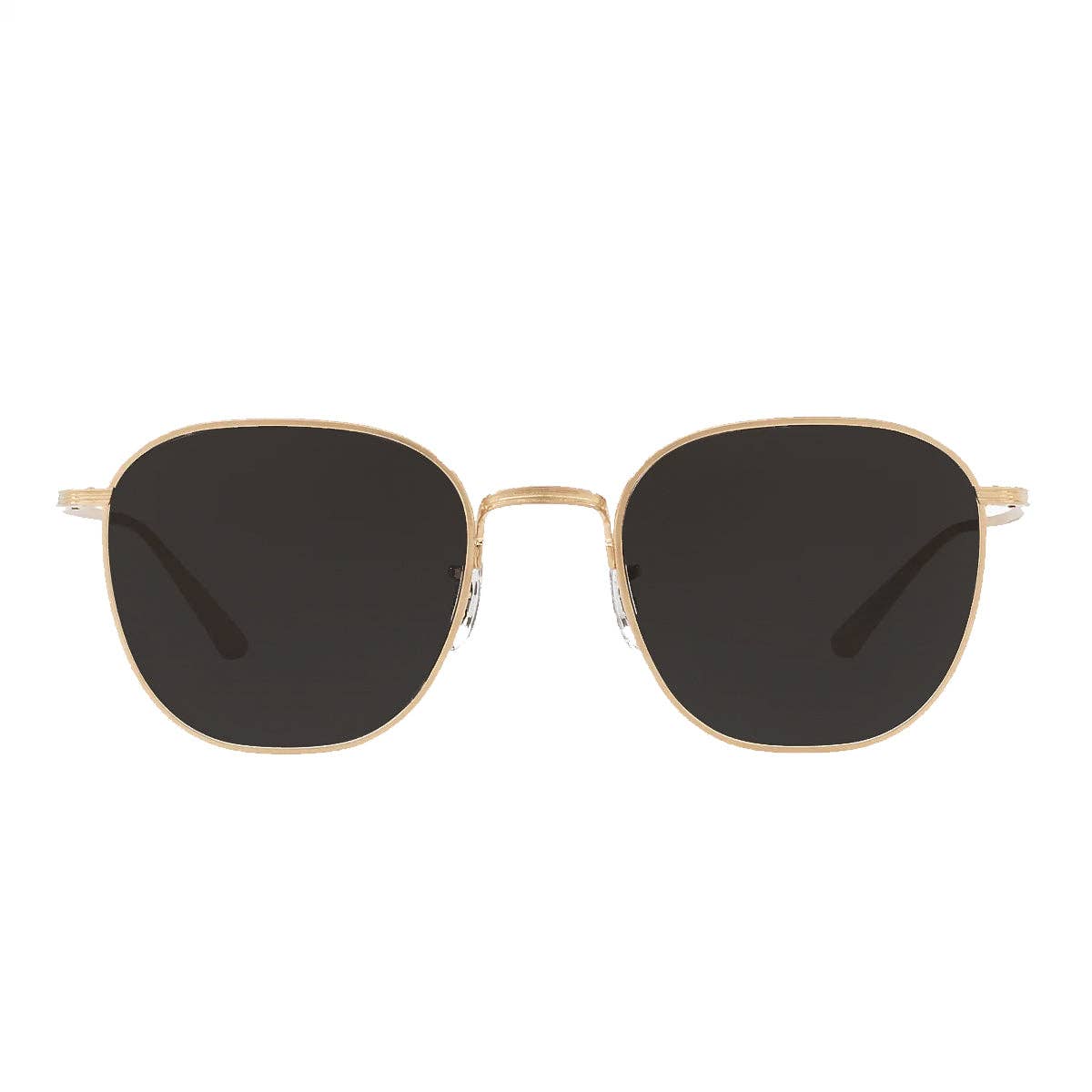 Payton Sunglasses