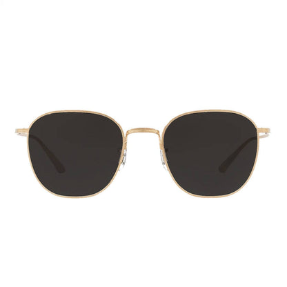 Payton Sunglasses