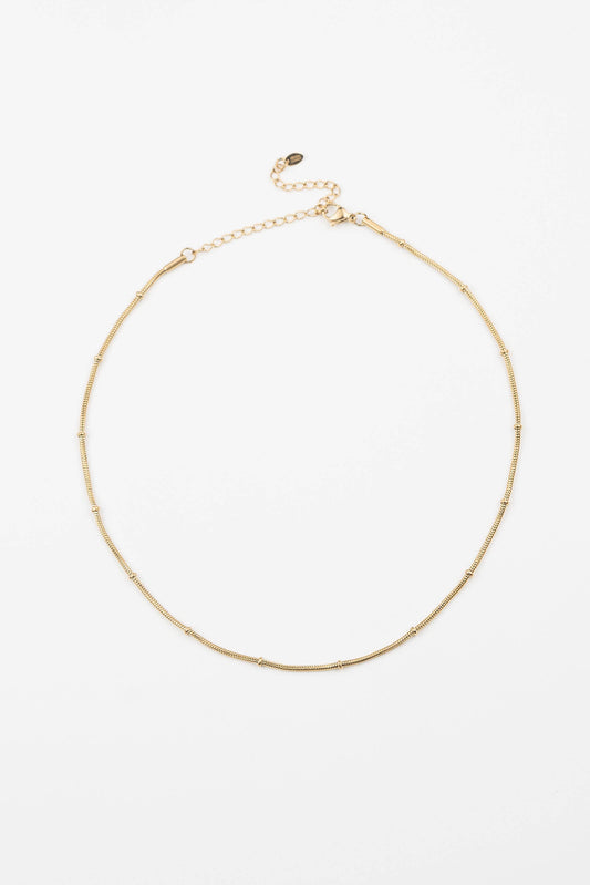 Adore Choker