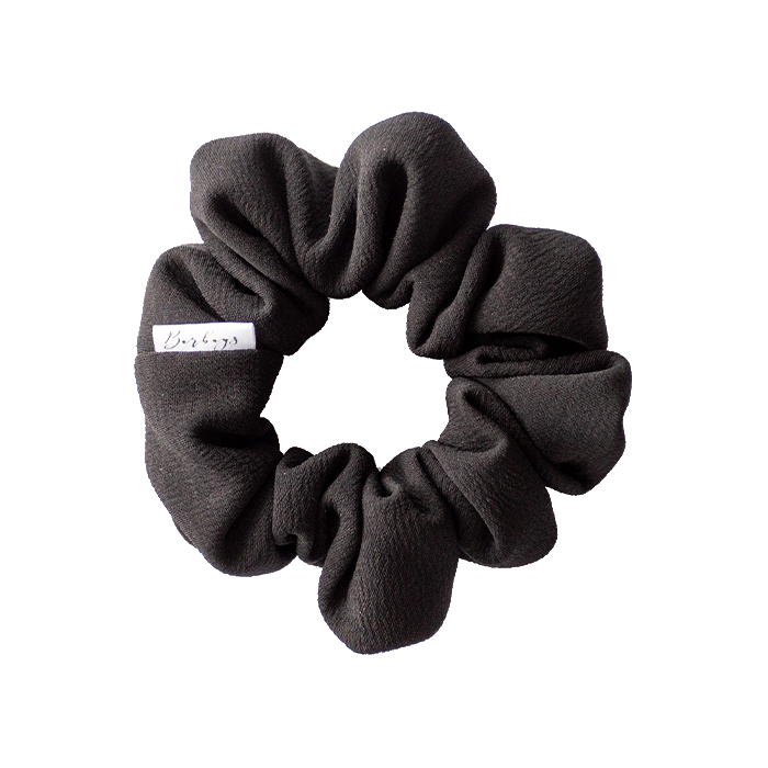 Barbays Scrunchies (more colors)