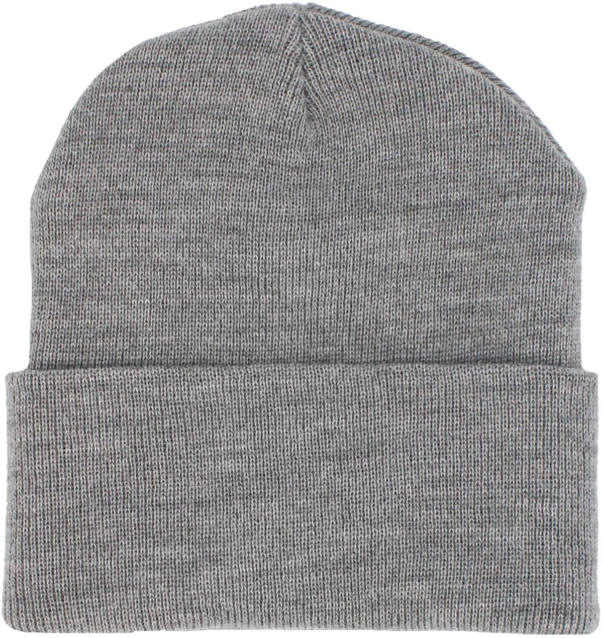 The Beanie (more colors)