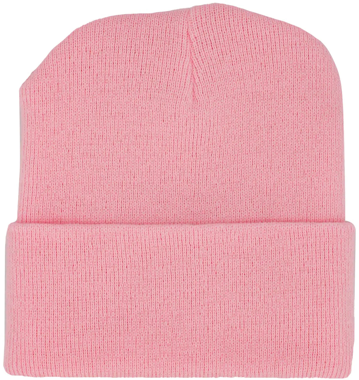 The Beanie (more colors)