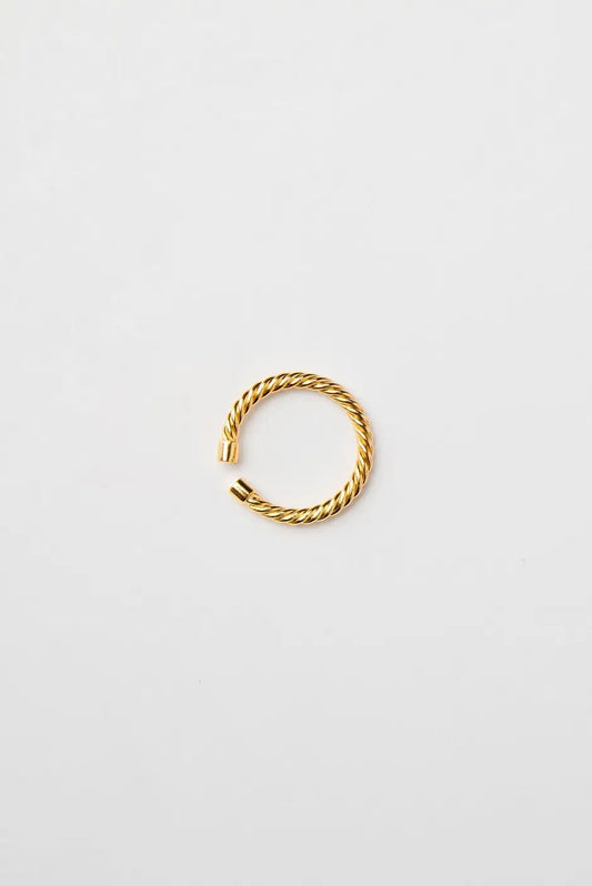 Aspen Ring