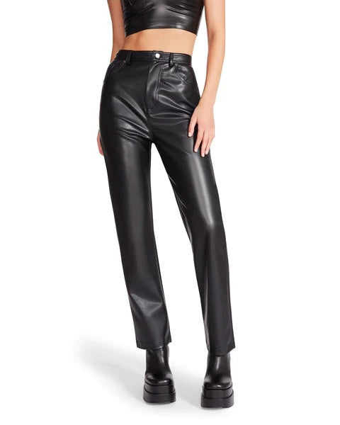 Josie Pant - Hunter Green