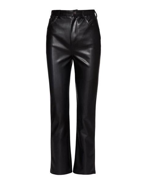 Josie Pant - Hunter Green